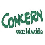 Concern Worldwide
